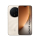 Smartfon HONOR Magic8 Pro 5G 12/512GB Sunrise Gold 120Hz